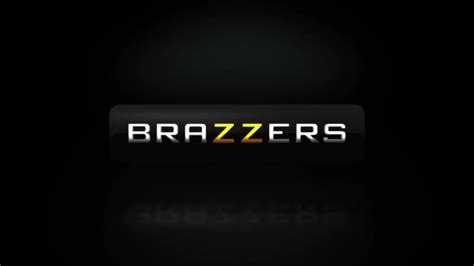 com is the place to cum if you&x27;re looking for Anal Creampie brazzers videos. . Brazzers creampie